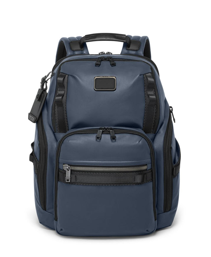 https://tumi.scene7.com/is/image/Tumi/156503A758_main?wid=1020&hei=1238