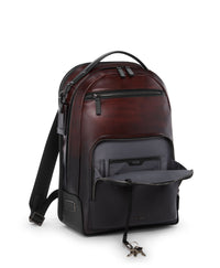 Warren Backpack