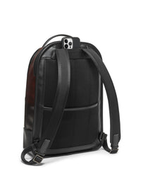 Warren Backpack