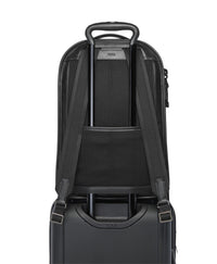 Warren Backpack