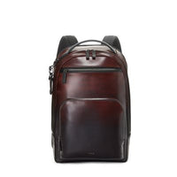 https://tumi.scene7.com/is/image/Tumi/156515A759_main?wid=400&hei=400
