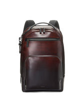 Warren Backpack