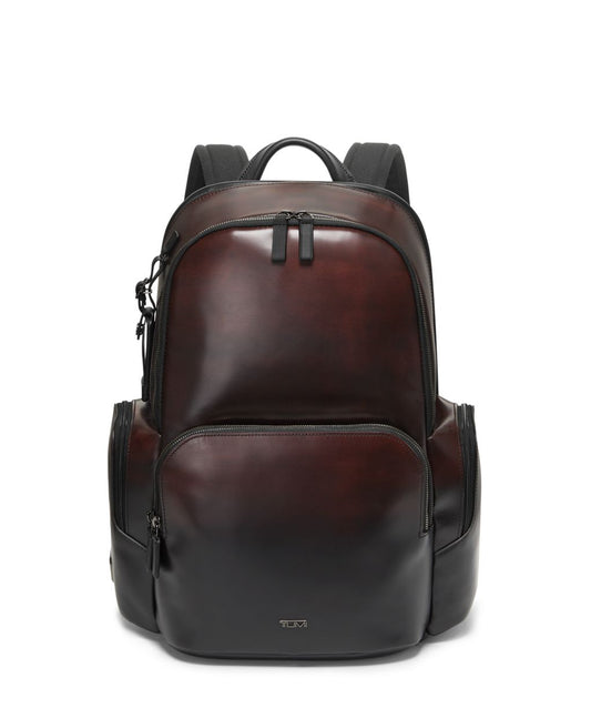 TUMI Harrison Hadden Backpack