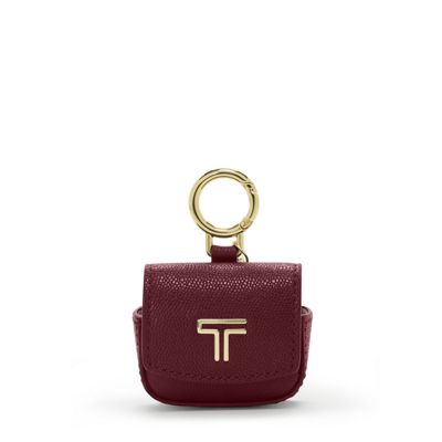 https://s7d2.scene7.com/is/image/Tumi/1565331918_main?wid=400&hei=400