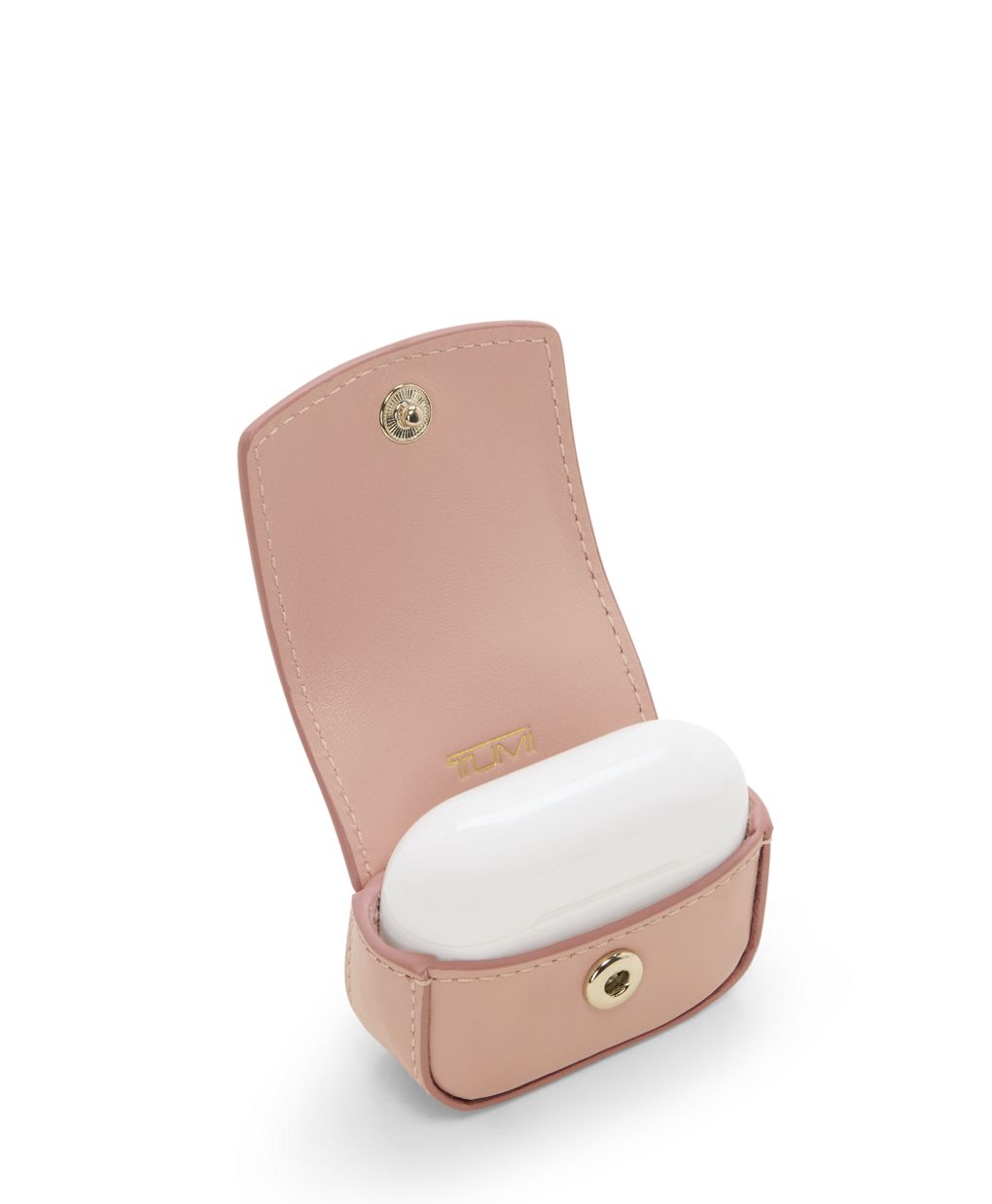 Earbud Charm Case