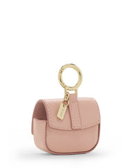 Earbud Charm Case