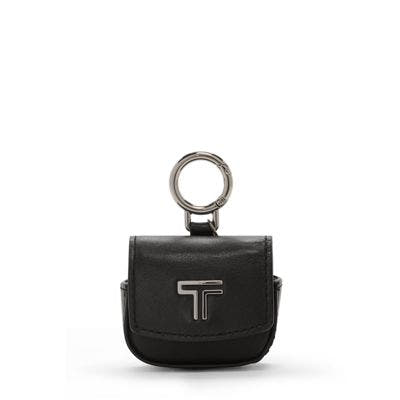 https://s7d2.scene7.com/is/image/Tumi/156533T522_main?wid=400&hei=400
