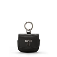 https://s7d2.scene7.com/is/image/Tumi/156533T522_main?wid=400&hei=400