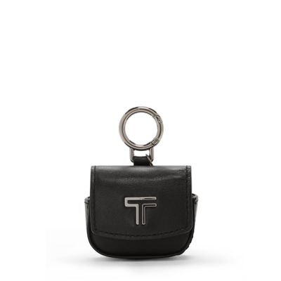 https://s7d2.scene7.com/is/image/Tumi/156533T522_main?wid=400&hei=400