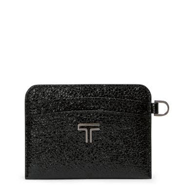 https://s7d2.scene7.com/is/image/Tumi/1565342590_main?wid=400&hei=400
