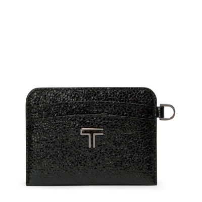https://s7d2.scene7.com/is/image/Tumi/1565342590_main?wid=400&hei=400