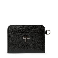 https://s7d2.scene7.com/is/image/Tumi/1565342590_main?wid=400&hei=400