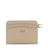 https://s7d2.scene7.com/is/image/Tumi/156534A741_main?wid=400&hei=400
