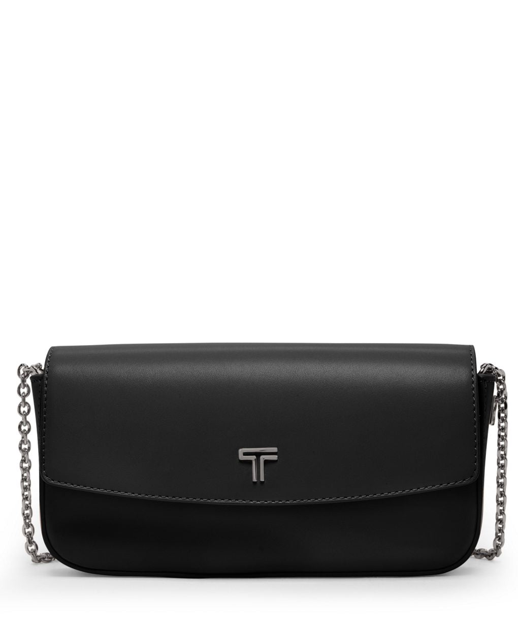 https://tumi.scene7.com/is/image/Tumi/156542T522_main?wid=1020&hei=1238