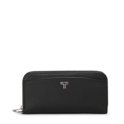 https://s7d2.scene7.com/is/image/Tumi/156543T522_main?wid=400&hei=400