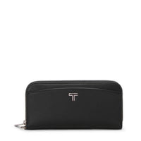 https://s7d2.scene7.com/is/image/Tumi/156543T522_main?wid=400&hei=400