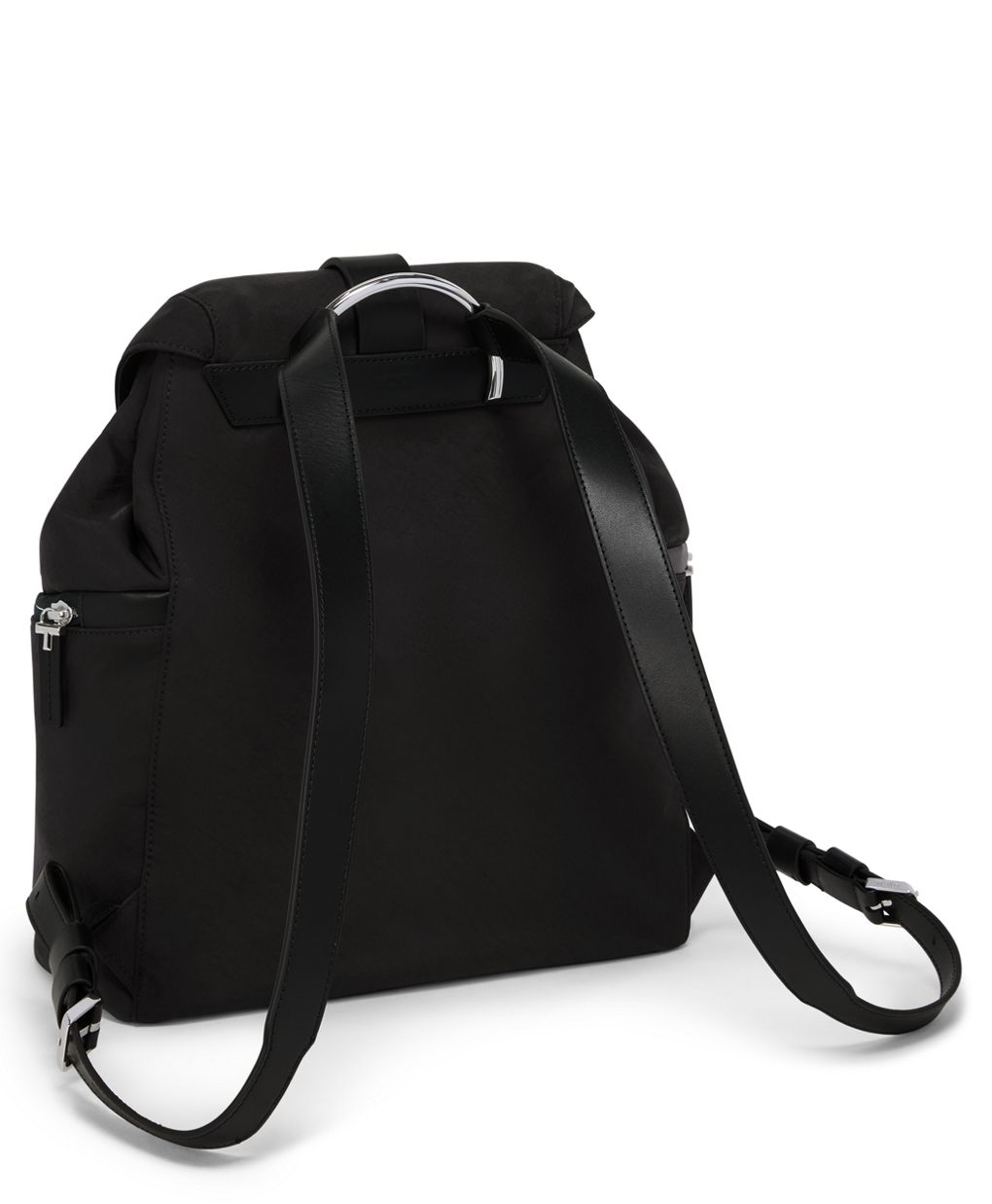 Journey Medium Backpack