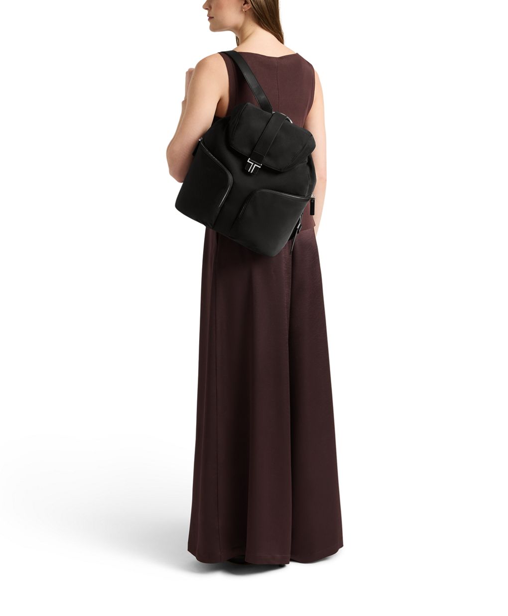 Journey Medium Backpack