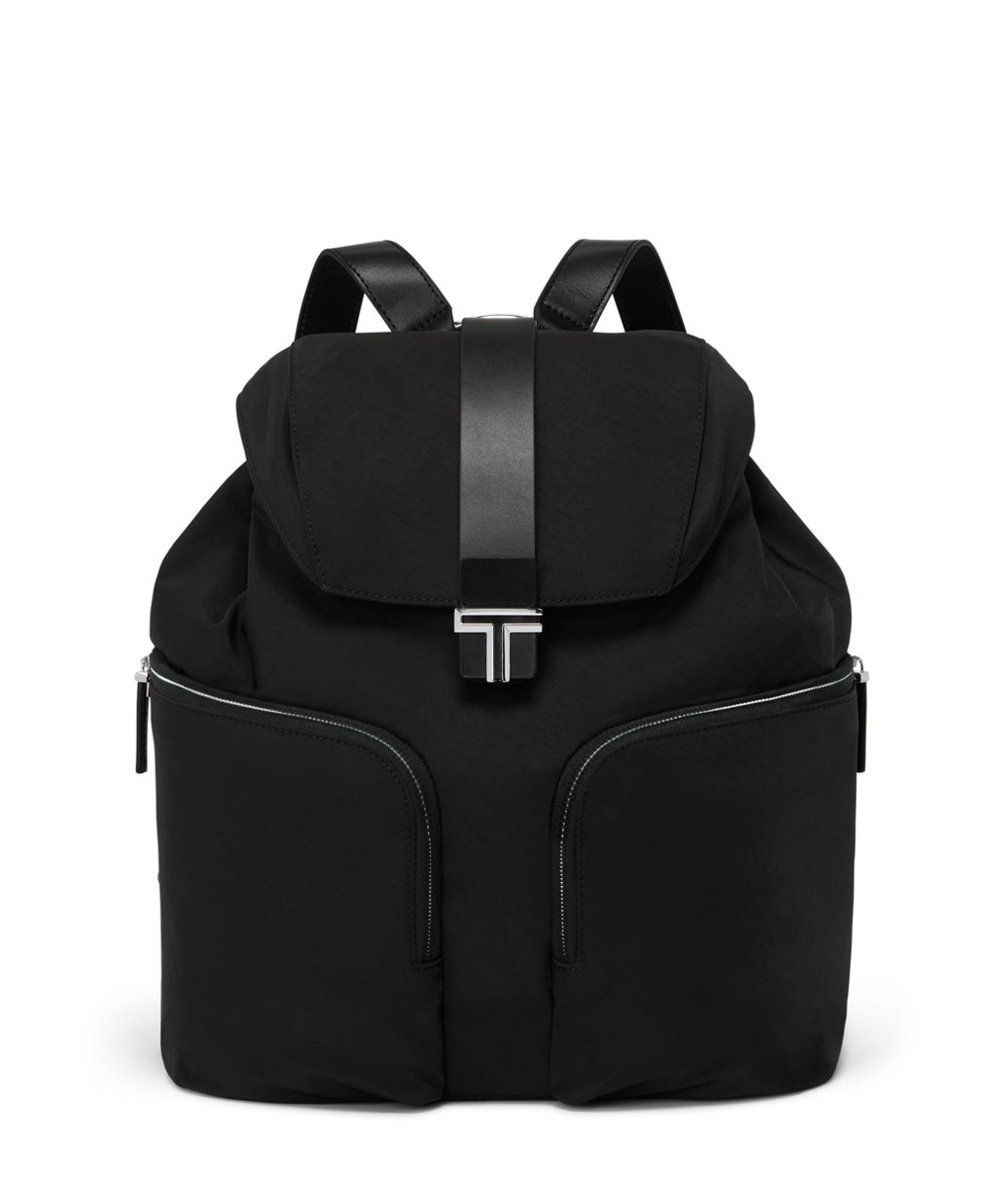 Journey Medium Backpack