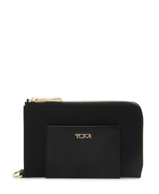 Passport Case