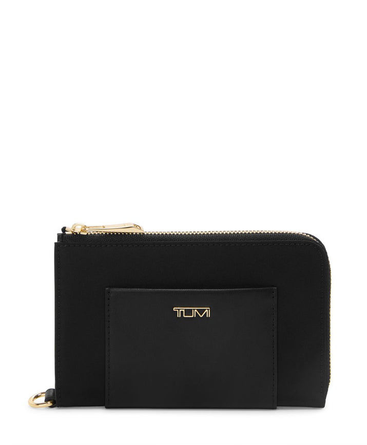 Passport Case