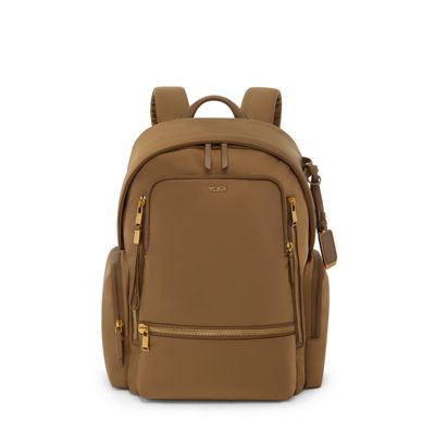 https://s7d2.scene7.com/is/image/Tumi/1565591972_main?wid=400&hei=400
