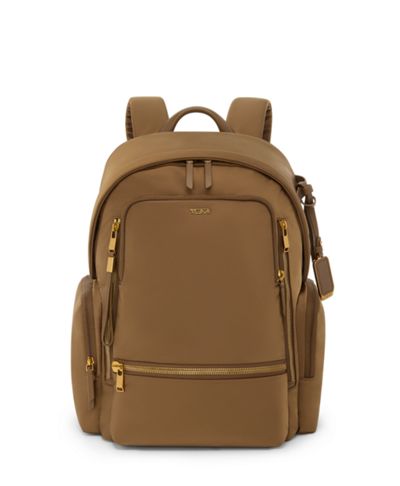 https://s7d2.scene7.com/is/image/Tumi/1565591972_main?wid=400&amp;amp;hei=400