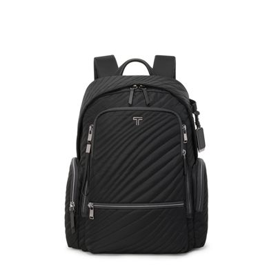 https://s7d2.scene7.com/is/image/Tumi/1565607668_main?wid=400&hei=400