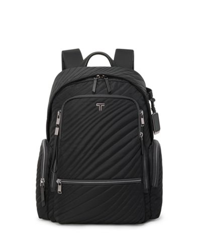https://s7d2.scene7.com/is/image/Tumi/1565607668_main?wid=400&amp;amp;hei=400