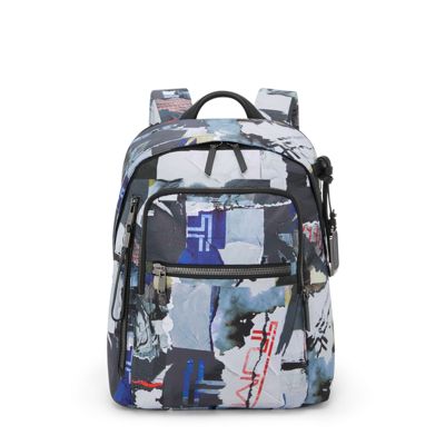 https://s7d2.scene7.com/is/image/Tumi/156562A754_main?wid=400&hei=400