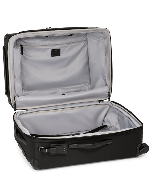 Léger Extended Trip Expandable Packing Case