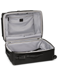 Léger Extended Trip Expandable Packing Case