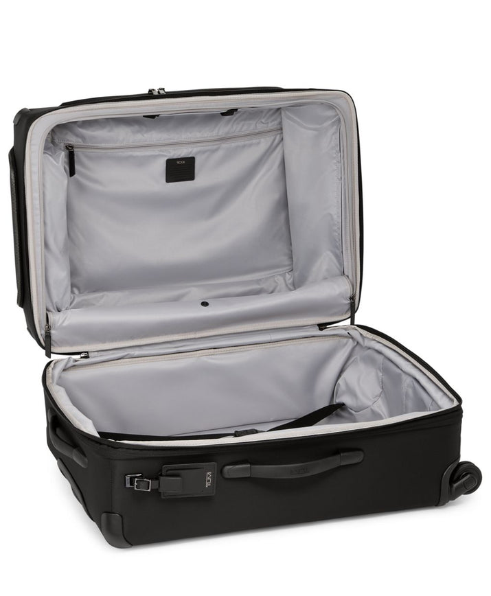 Léger Extended Trip Expandable Packing Case