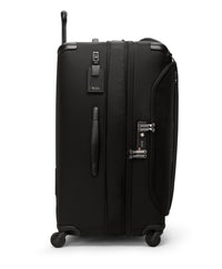 Léger Extended Trip Expandable Packing Case