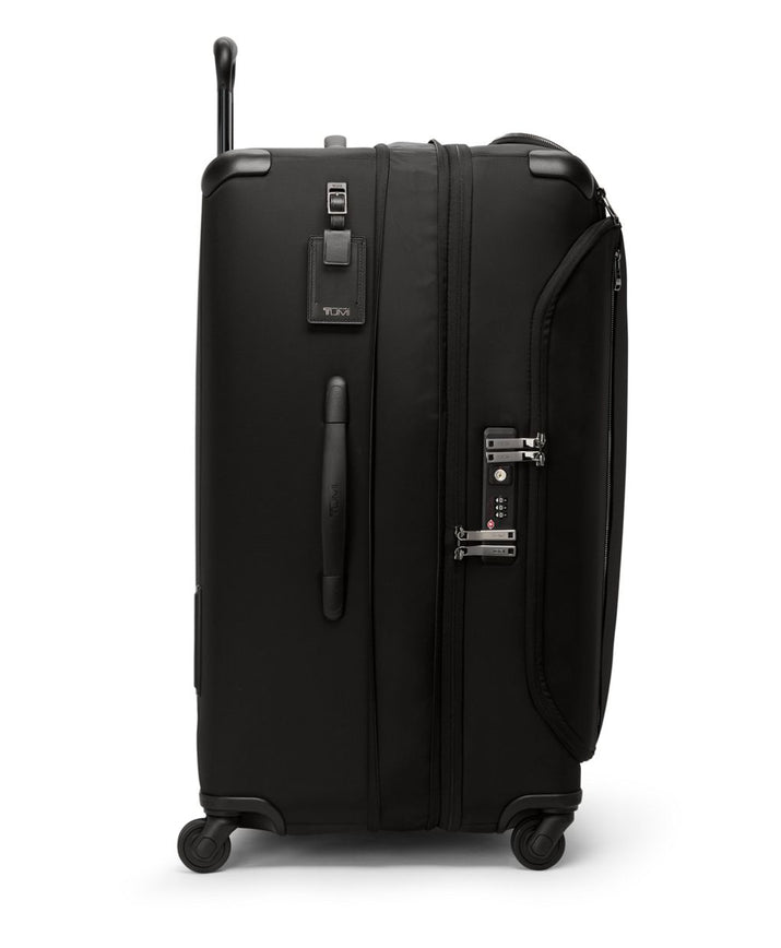 Léger Extended Trip Expandable Packing Case