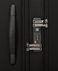 Léger Extended Trip Expandable Packing Case