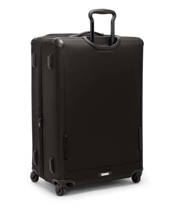 Léger Extended Trip Expandable Packing Case