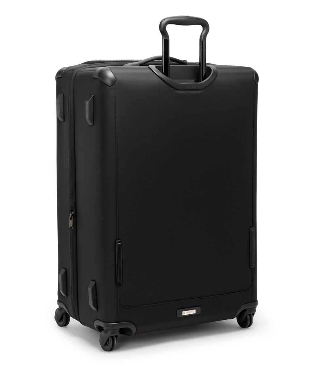 Léger Extended Trip Expandable Packing Case