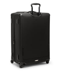 Léger Extended Trip Expandable Packing Case