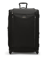 Léger Extended Trip Expandable Packing Case
