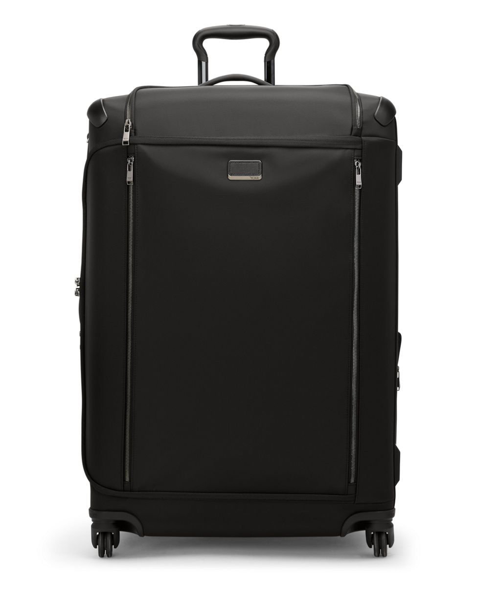 Léger Extended Trip Expandable Packing Case