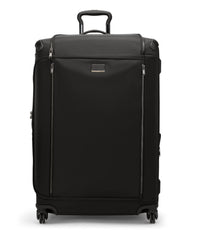 Léger Extended Trip Expandable Packing Case