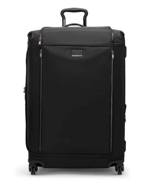 Léger Extended Trip Expandable Packing Case