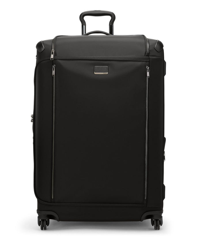 Léger Extended Trip Expandable Packing Case
