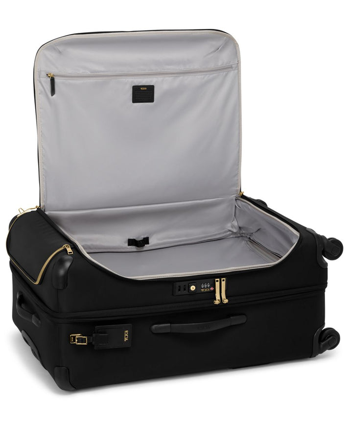 Léger Short Trip Expandable Packing Case
