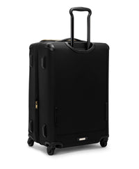 Léger Short Trip Expandable Packing Case
