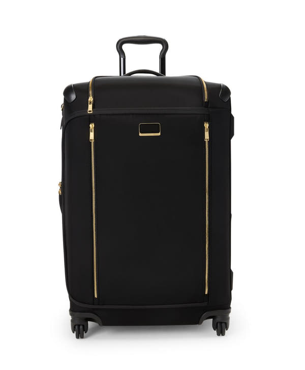 Léger Short Trip Expandable Packing Case