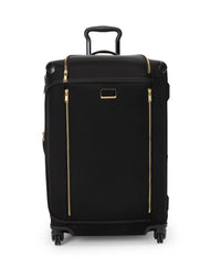 Léger Short Trip Expandable Packing Case
