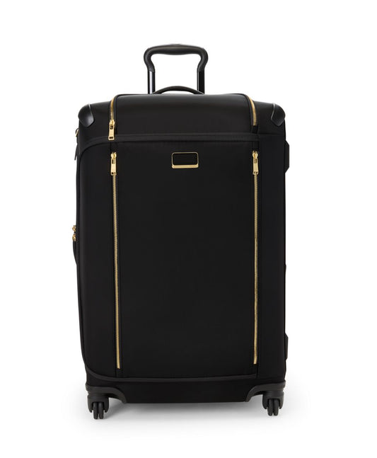 Léger Short Trip Expandable Packing Case