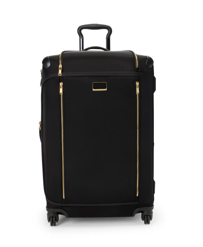 Léger Short Trip Expandable Packing Case